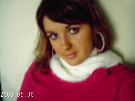 ah voila ma belle